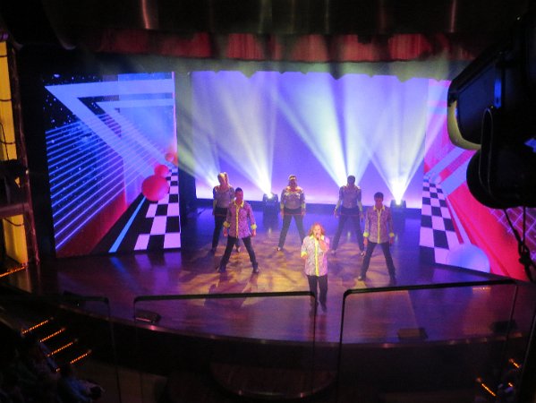 2013_Norwegen_IMG_1011 (44)